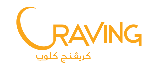  craving-logo